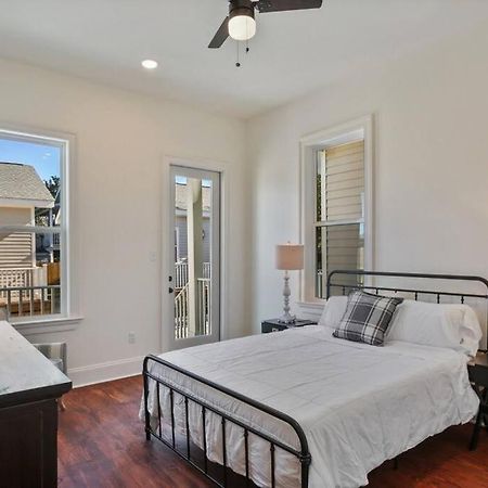La Belle Veranda Villa- 3Queenbeds/2Baths Sleeps 6-8 Nueva Orleans Exterior foto
