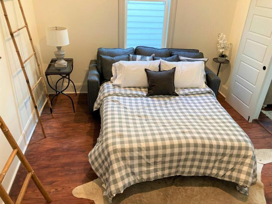 La Belle Veranda Villa- 3Queenbeds/2Baths Sleeps 6-8 Nueva Orleans Exterior foto