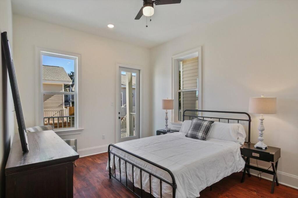 La Belle Veranda Villa- 3Queenbeds/2Baths Sleeps 6-8 Nueva Orleans Exterior foto
