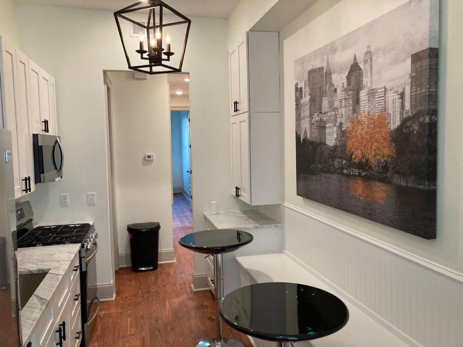 La Belle Veranda Villa- 3Queenbeds/2Baths Sleeps 6-8 Nueva Orleans Exterior foto